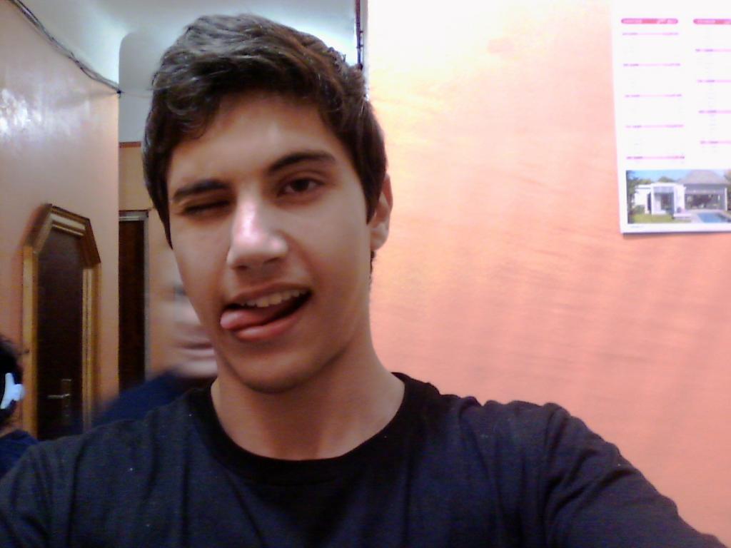 Antalas