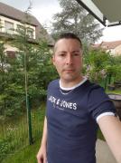 boyrital68