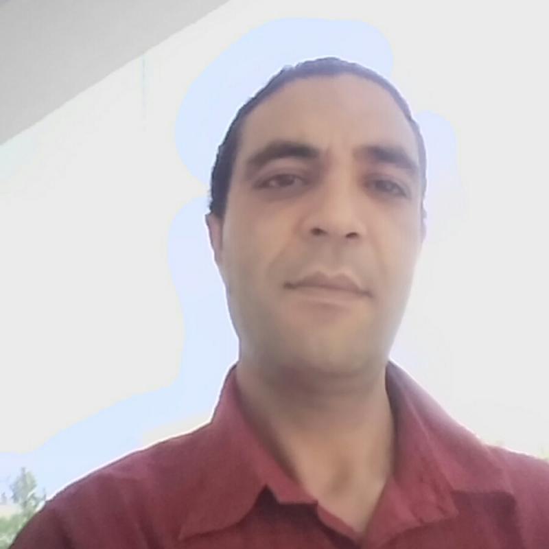 Oussamabsaidi