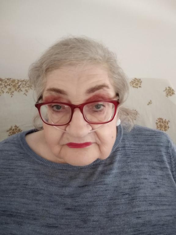 Jane43