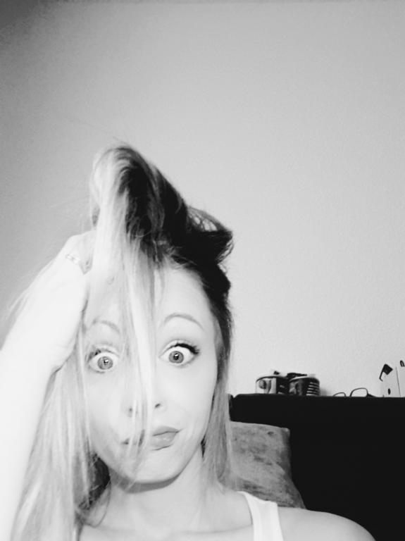 Piouu04