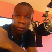 Photo Dooby