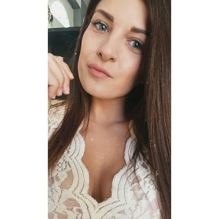 maeva719