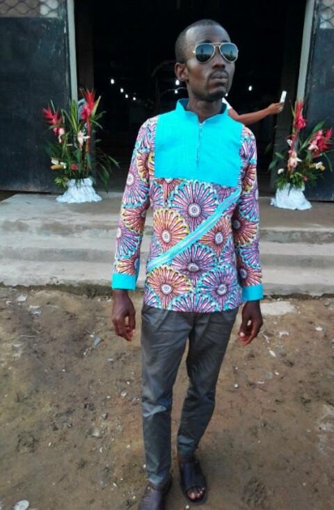 Simplison