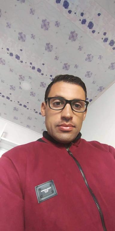 brahimiali