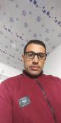 Photo brahimiali