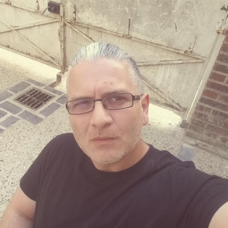 tito89