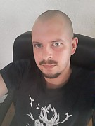 Photo tompolo7794