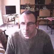 francis054