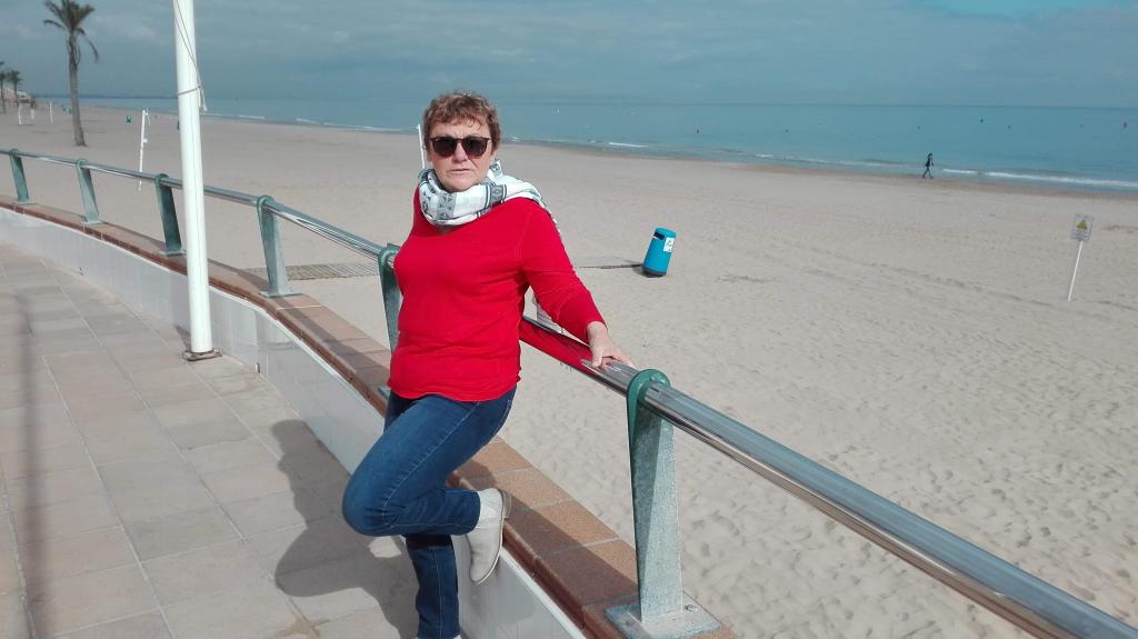 Breillotte