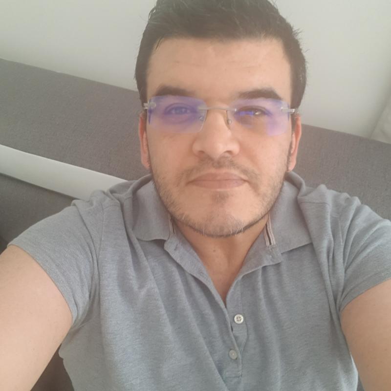 Khaled44ans