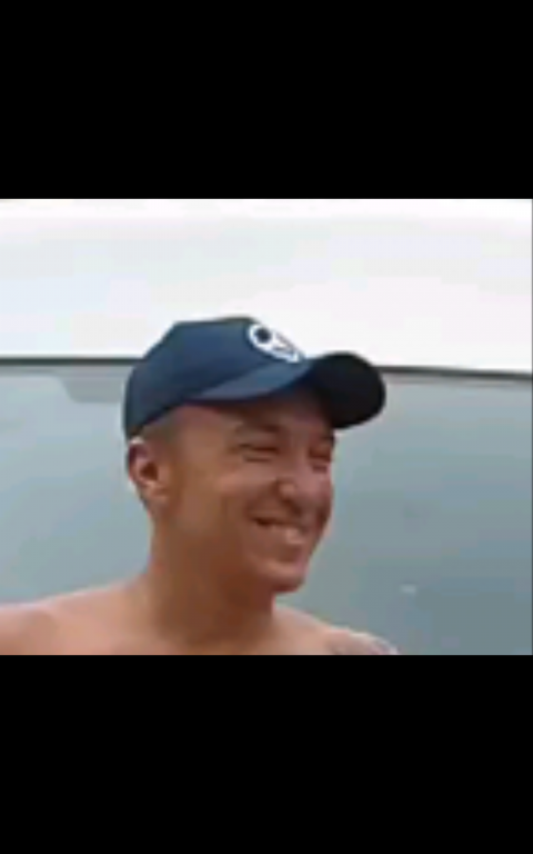 antho4000