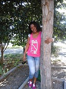 Gigi9913