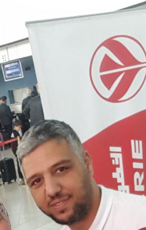 Konyatt