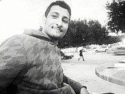 Photo Hamdouni