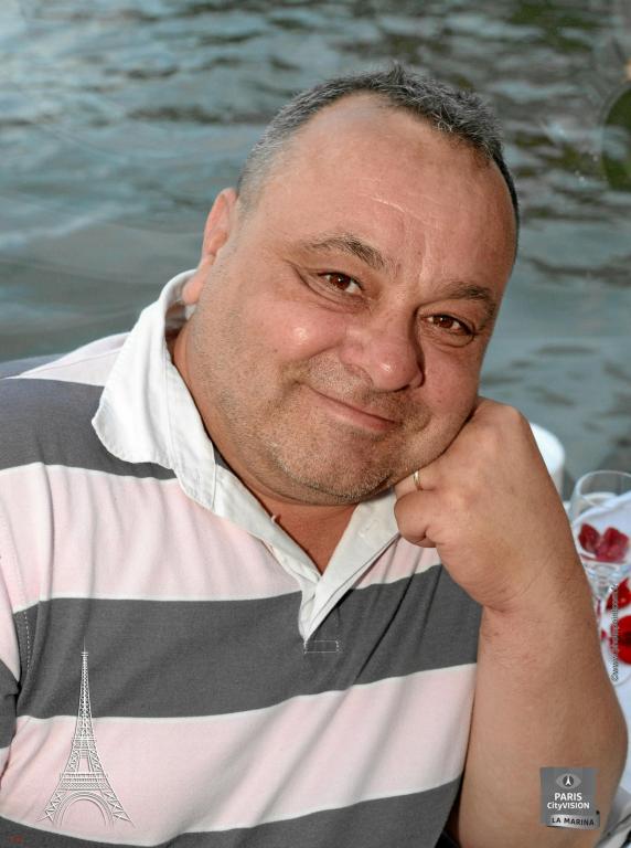 Fabrice65