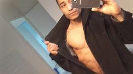 mike_hell