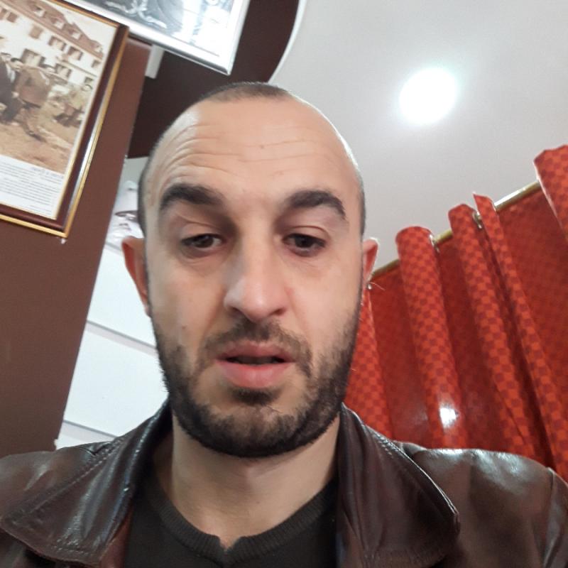 Sempouli