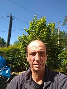 Photo mimi5664