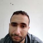 Photo Gadtw