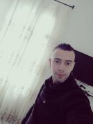Photo nadir16899