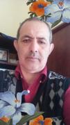 Photo Omario1967