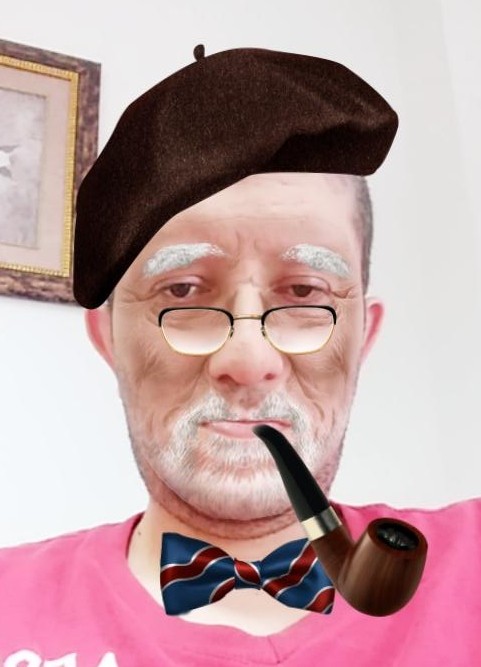 chemseddine