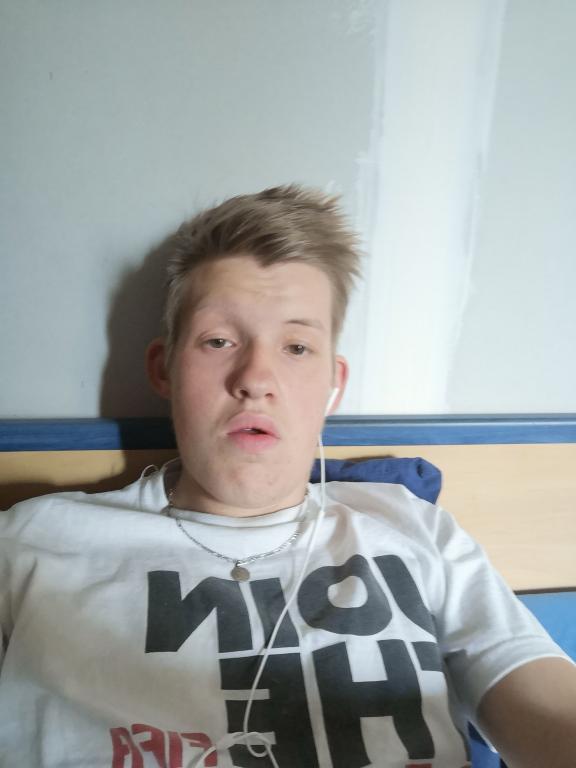 Benja13