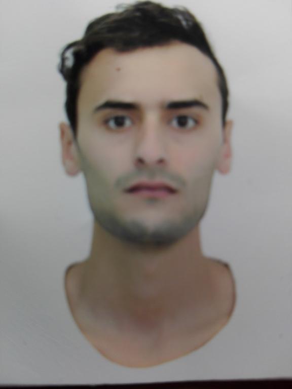 ElMadani