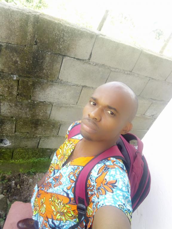 Achilemoney