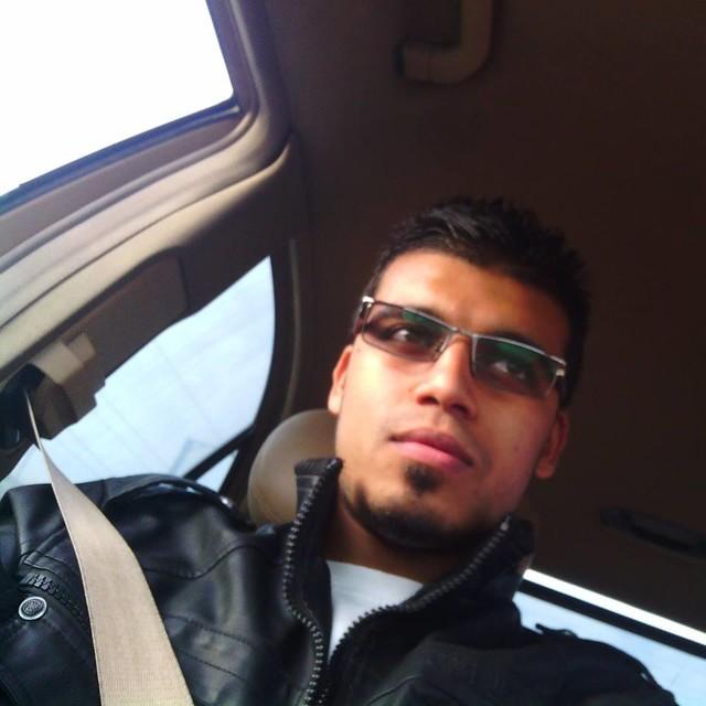 Larivi