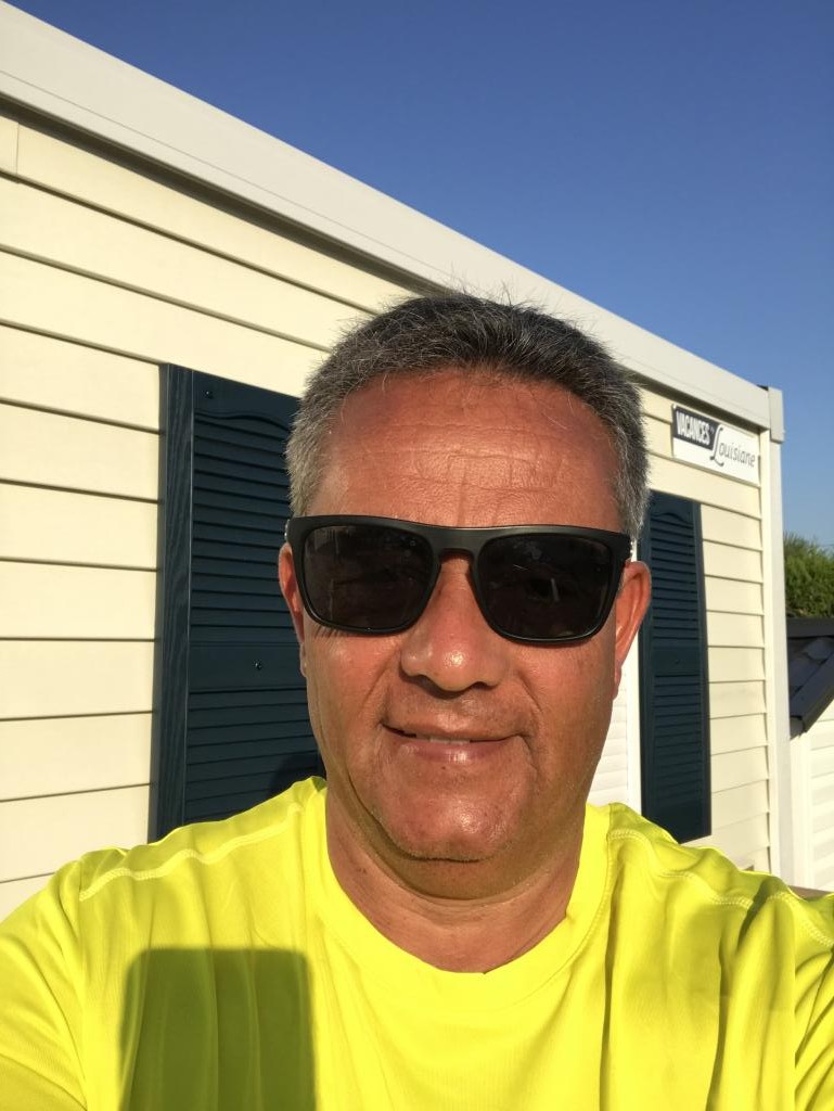 Adecouvrir28