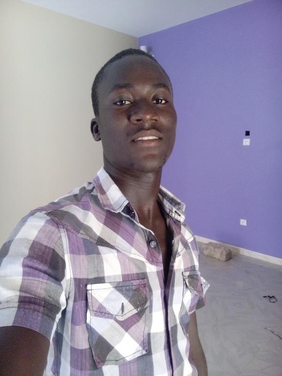 Raoulrafael