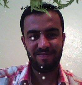zaydoun1978