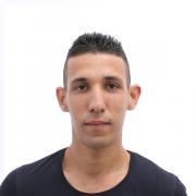 Mourad06