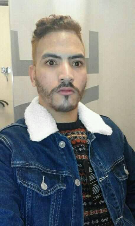 KhalidFiras