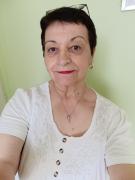 Coeur19