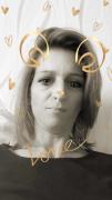 Stephonie