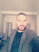 Photo Mabdoking