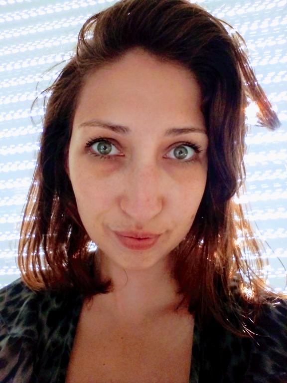 Kat00011