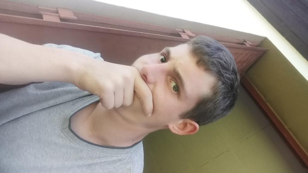 Sqjsfdmsqjss