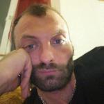 Photo Drazic47