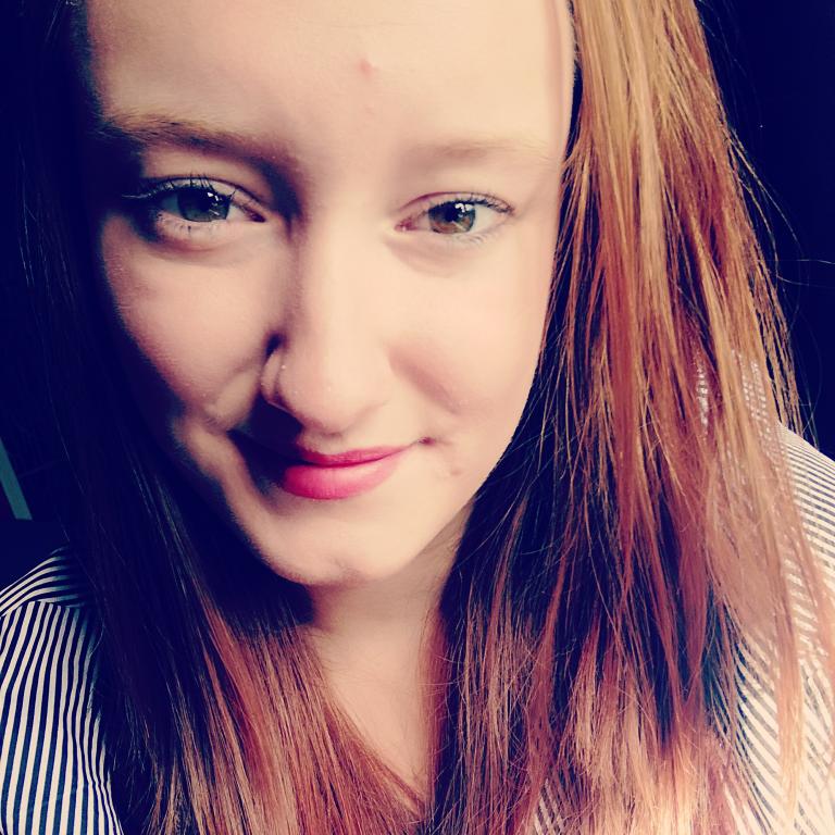 Ophely22