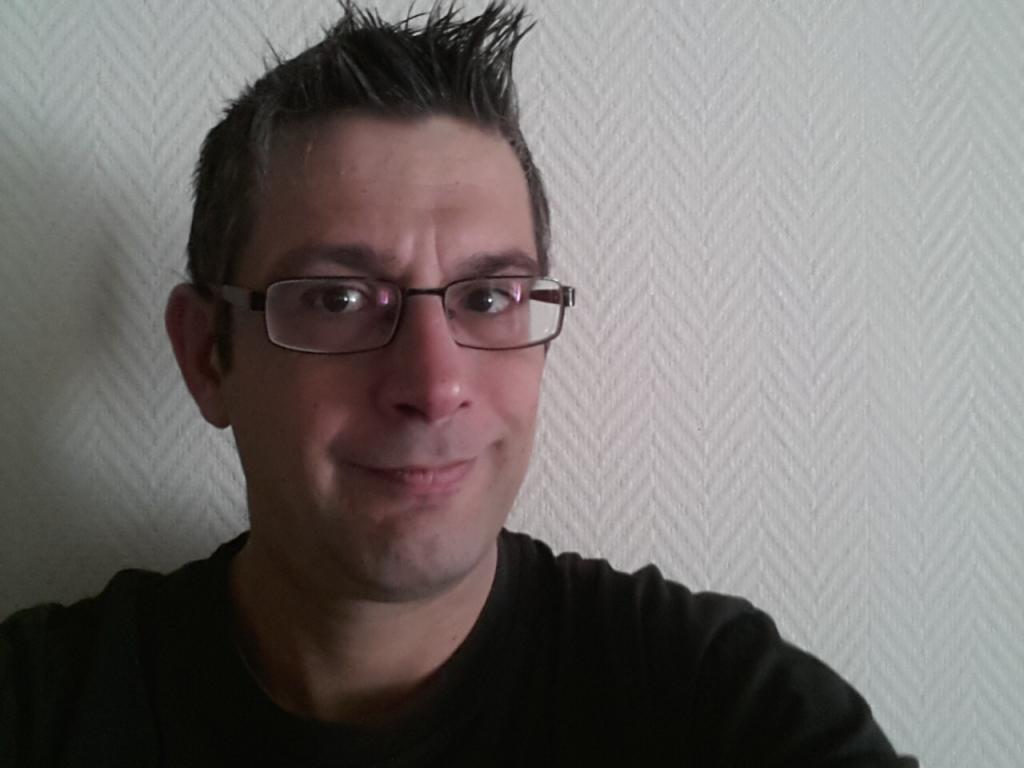 Korben25