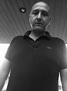 Photo odolman78