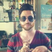 Photo dani32