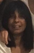 koleen