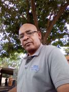 Photo sych21
