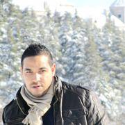 walid01
