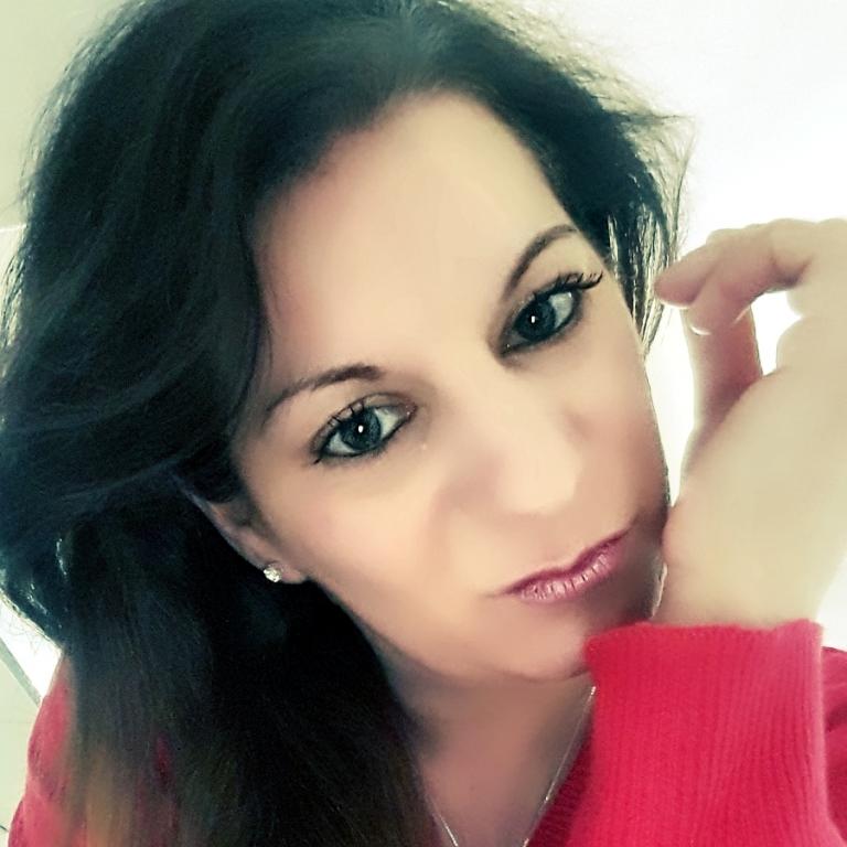 Rencontre38